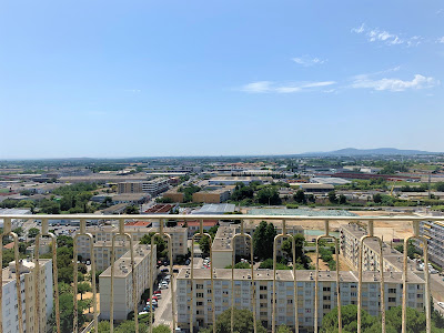 Agence Immobilière TER - Transaction Engagement Renouveau Montpellier à Montpellier