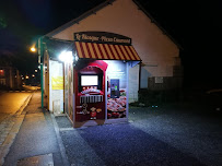 Photos du propriétaire du Pizzas à emporter Pizza à Caumont-sur-Aure - n°4