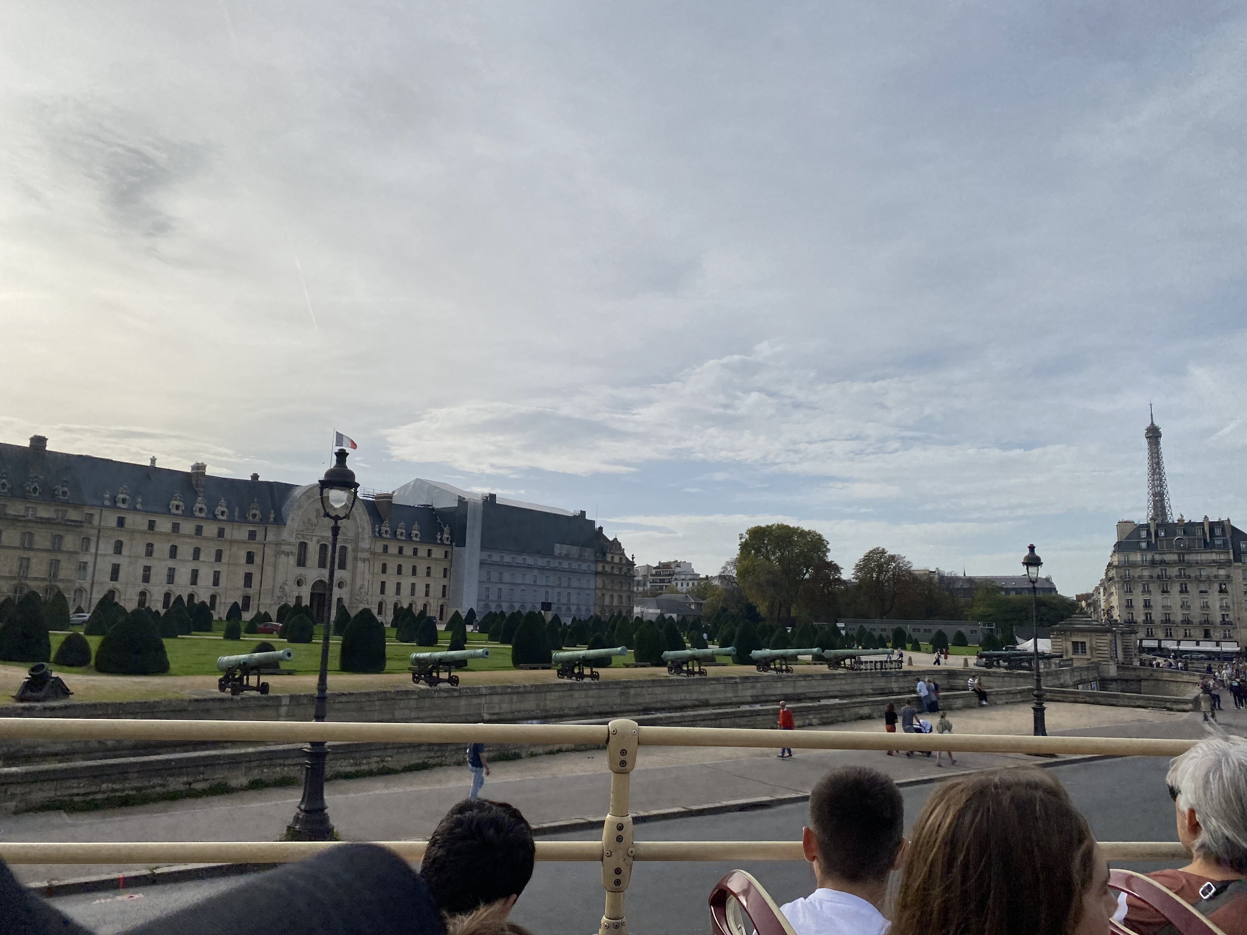 Photo n° 1 de l'avis de felipe.o fait le 08/12/2022 à 16:51