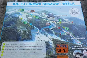 Soszów - Wisła Ski&Bike image