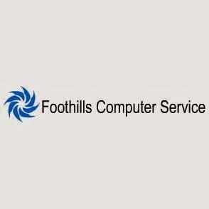 Computer Repair Service «Foothills Computer Service», reviews and photos, 24150 San Isabel Rd, Indian Hills, CO 80454, USA