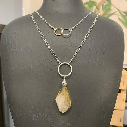 Gift Shop «Tulip Gifts and Cards», reviews and photos, 2312 S Colorado Blvd, Denver, CO 80222, USA