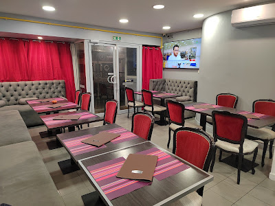 El Walima à Le Mans