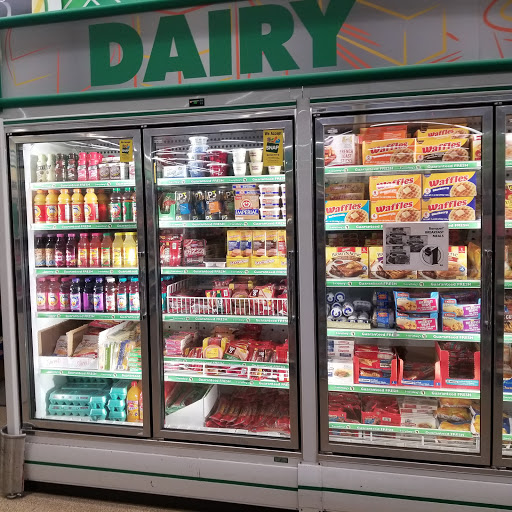 Dollar Store «Dollar Tree», reviews and photos, 1250 William D Tate Ave #400, Grapevine, TX 76051, USA