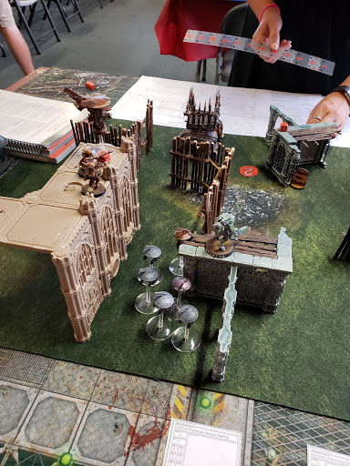 Video Game Store «Ottos Video Games & More», reviews and photos, 7701 White Ln, Bakersfield, CA 93309, USA