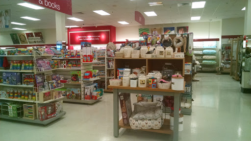 Department Store «T.J. Maxx», reviews and photos, 3 Merchants Row, Rutland, VT 05701, USA