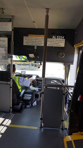 Shopping Mall «Cedar Knolls Plaza», reviews and photos, 235 Ridgedale Ave Ste 9, Cedar Knolls, NJ 07927, USA