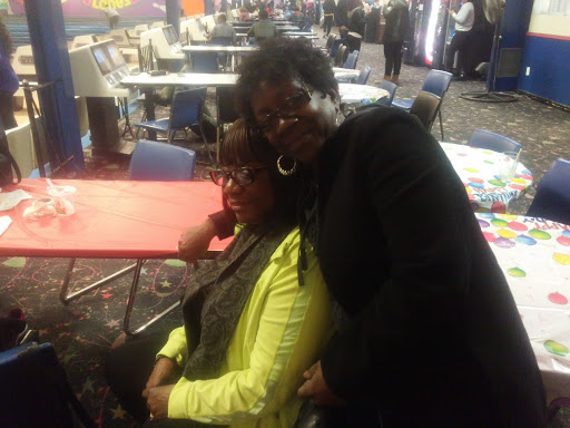 Bowling Alley «Bronco Lanes», reviews and photos, 22323 Ryan Rd, Warren, MI 48091, USA