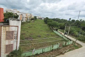 Samayapuram Park, Irandamkattalai image