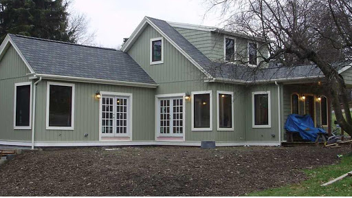 33 Colby Terrace, Pittsburgh, PA 15214, USA