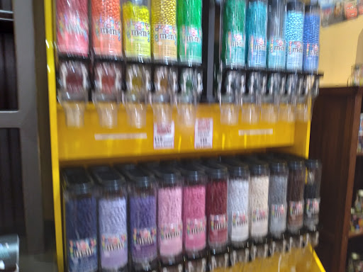 Candy Store «Powells Sweet Shop», reviews and photos, 1020 Court St, San Luis Obispo, CA 93401, USA