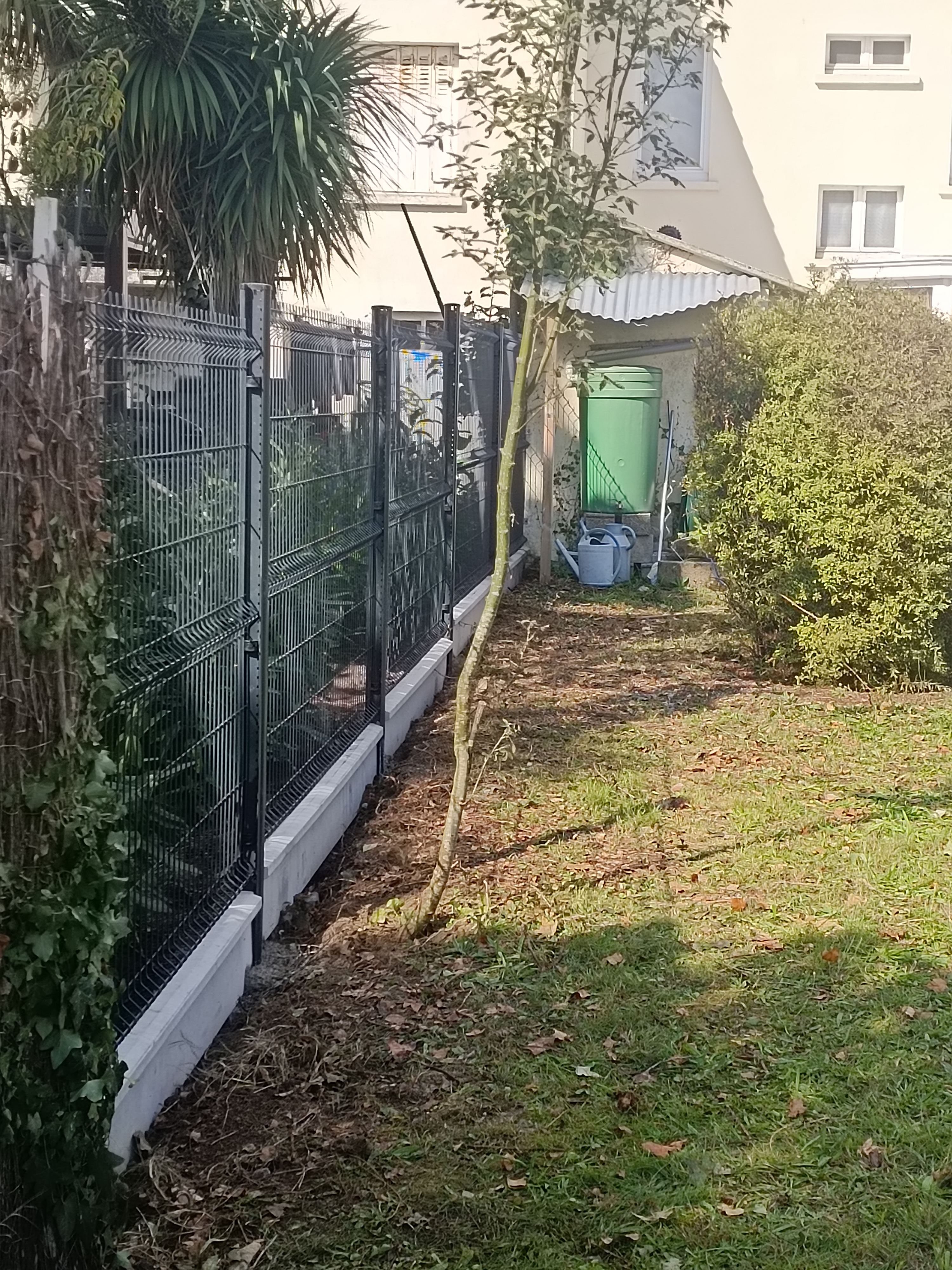 Photo n° 2 de l'avis de Jean.r fait le 28/08/2023 à 10:06