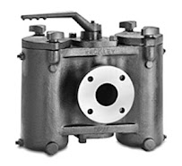 Hayward Pipe & Supply Co - Photo 3 - Car repair in Hayward, CA, Hayward