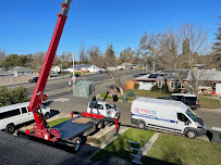 Heco Heating and Air Conditioning - Photo 7 - Car repair in Sacramento, CA, Sacramento