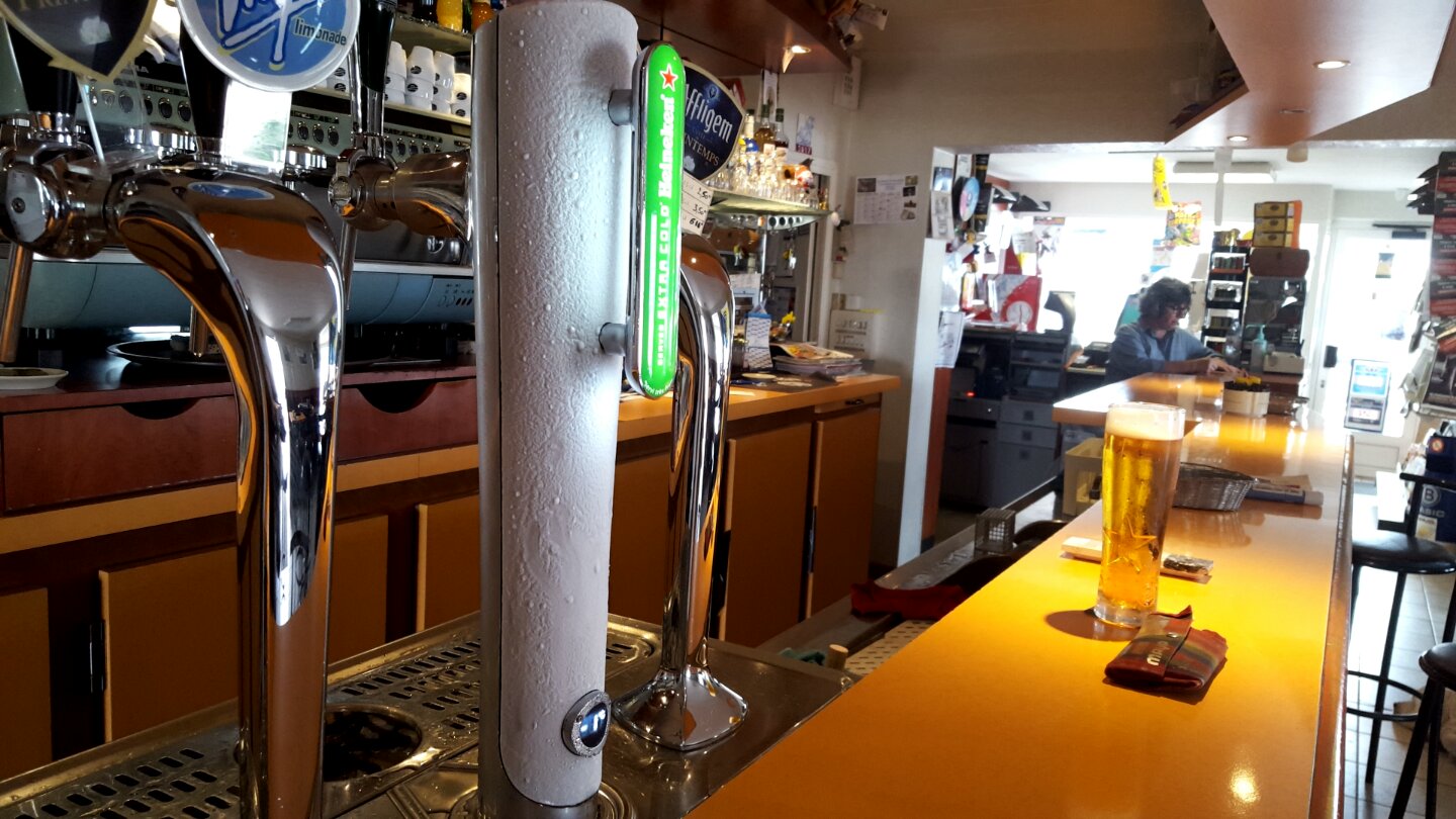 Photo n° 2 de l'avis de Eric.a fait le 17/07/2018 à 15:29