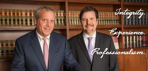 Trial Attorney «Sauter Sullivan LLC», reviews and photos