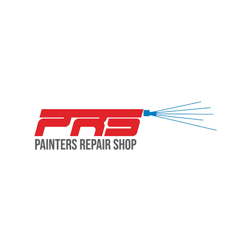 Equipment Rental Agency «Painters Repair Shop», reviews and photos, 15302 Stuebner Airline Rd, Houston, TX 77069, USA