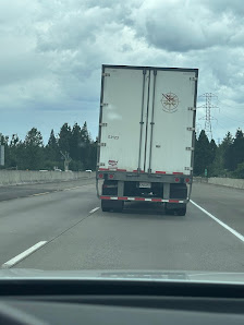 Northwest Freightway 3241 Industrial Dr, Yuba City, CA 95993