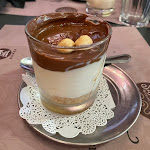 Photo n°12 de l'avis de Fabrizio.o fait le 27/07/2023 à 15:48 sur le  Saporito Ristorante Pizzeria à Rome