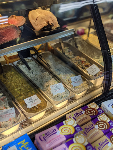 Butcher Shop «Butcher Block», reviews and photos, 43-46 41st St, Sunnyside, NY 11104, USA