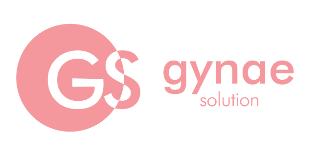 Reviews of Gynae Solution in Nottingham - Hospital