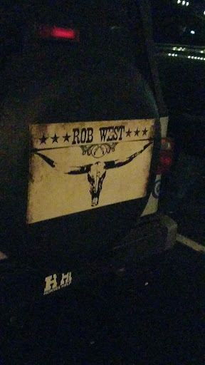 Bar «Rockbar Inc.», reviews and photos, 4245 N Craftsman Ct, Scottsdale, AZ 85251, USA