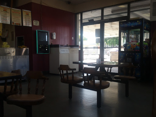 Restaurant «Tacos Zapata», reviews and photos, 1330 S Brookhurst Rd, Fullerton, CA 92833, USA