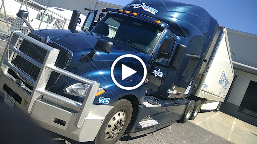 Butcher Shop «Prime Meats», reviews and photos, 2150 Boggs Rd NW, Duluth, GA 30096, USA