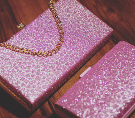 Explore pepe le pew tattoo ideas, creative tattoo ideas in San Leandro, available at Orbit Skate and Boutique- Skate Shop & Piercing Shop in San Leandro, CA