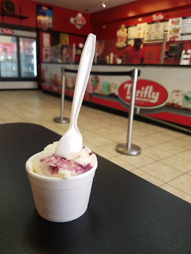 Ice Cream Shop «Thrifty Ice Cream», reviews and photos, 2580 Wigwam Pkwy, Henderson, NV 89074, USA
