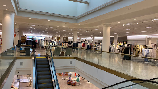 Department Store «Nordstrom Stonebriar Centre», reviews and photos, 2613 Preston Rd, Frisco, TX 75034, USA