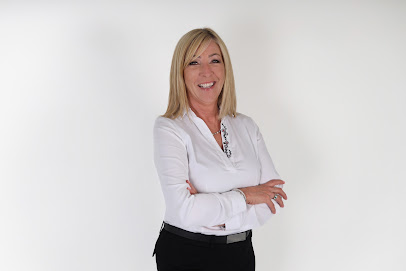 Marjolaine Lapointe Courtier RE/MAX