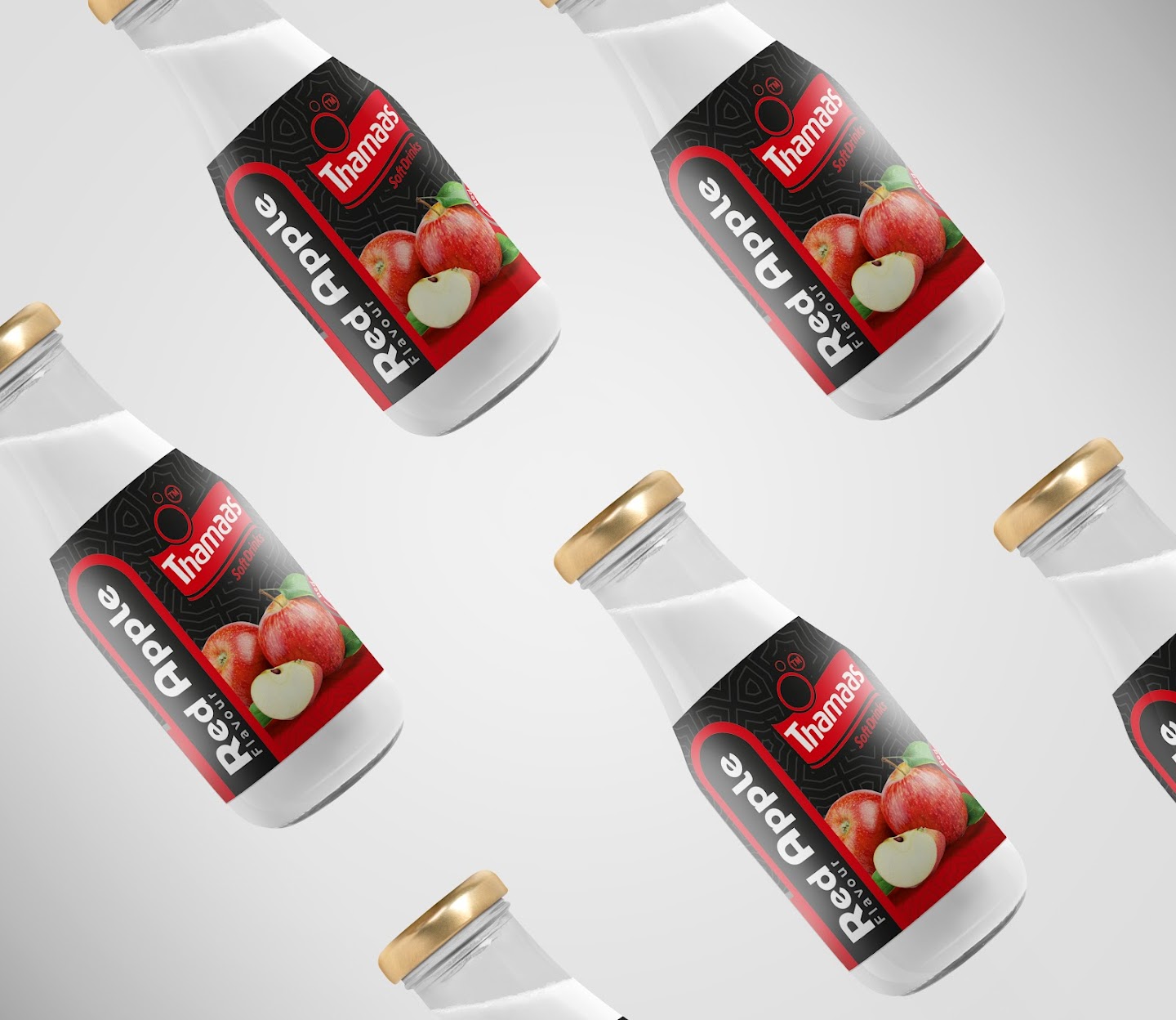 Inspire Graphics Sticker Printers Printing Shop in Sivakasi