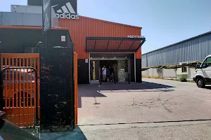 adidas Outlet Store Madrid image