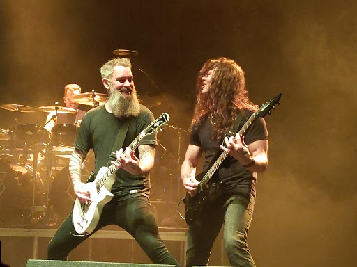 Live Music Venue «Newport Music Hall», reviews and photos, 1722 N High St, Columbus, OH 43201, USA