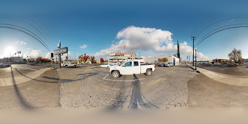 Electronics Repair Shop «Gadget Ninja Phone & Tablet Repair», reviews and photos, 6505 Folsom Blvd, Sacramento, CA 95819, USA