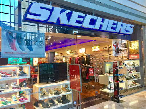 SKECHERS Retail