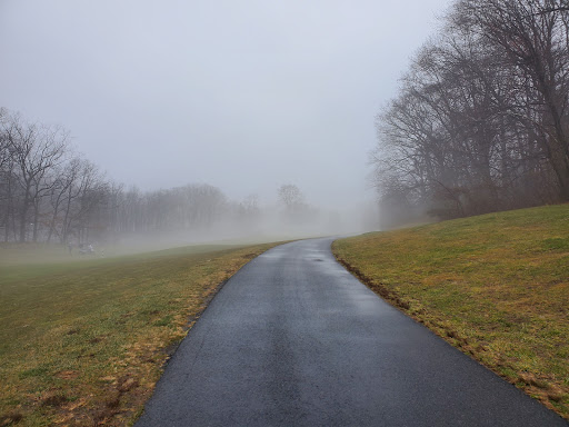 Golf Course «Sprain Lake Golf Course», reviews and photos, 290 Grassy Sprain Rd, Yonkers, NY 10710, USA