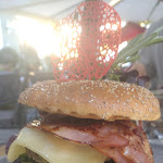 Photo n°1 de l'avis de Werner.r fait le 25/02/2023 à 18:33 sur le  Landferienhotel Augustin à Bad Staffelstein