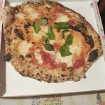 Photo n°4 de l'avis de carlos.e fait le 12/07/2023 à 18:41 sur le  Ghatas à Usmate Velate