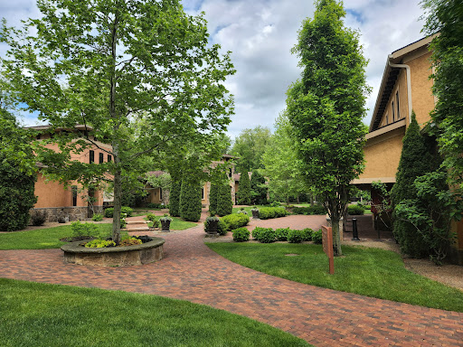 Vineyard «Gervasi Vineyard», reviews and photos, 1700 55th St NE, Canton, OH 44721, USA