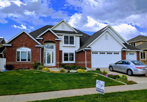 Roofing Contractor «Summit Roofing Solutions LLC», reviews and photos, 3514 W 18th St, Greeley, CO 80634, USA