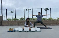 Yoga with Lucia - Car repair in Redondo Beach, CA, Torrance - Rated 0.0/5