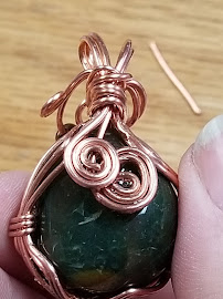 Gallery's Choice Art and Stained Glass - Photo 9 - Car repair in Yorkville, IL, Aurora