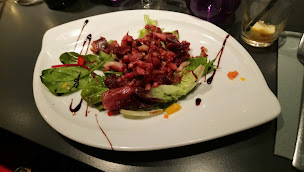 Photo n°64 de La Roma à Parempuyre ()