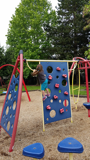 Park «Blueberry Childrens Park», reviews and photos, 18399 Blueberry Ln, Monroe, WA 98272, USA