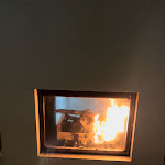 Photo n°2 de l'avis de valentina.a fait le 01/05/2024 à 21:04 sur le  Silva Hotel Splendid à Fiuggi