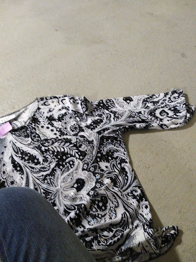 Thrift Store «Family Services Thrift Shop», reviews and photos, 122 W Advogt St, Boerne, TX 78006, USA