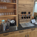 Photo n°13 de l'avis de Lucas.o fait le 06/10/2022 à 20:36 sur le  Hotel Waldschlößl à Neukirchen beim Heiligen Blut