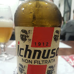 Photo n°6 de l'avis de Andrea.i fait le 23/04/2018 à 06:51 sur le  IQuintili à Rome